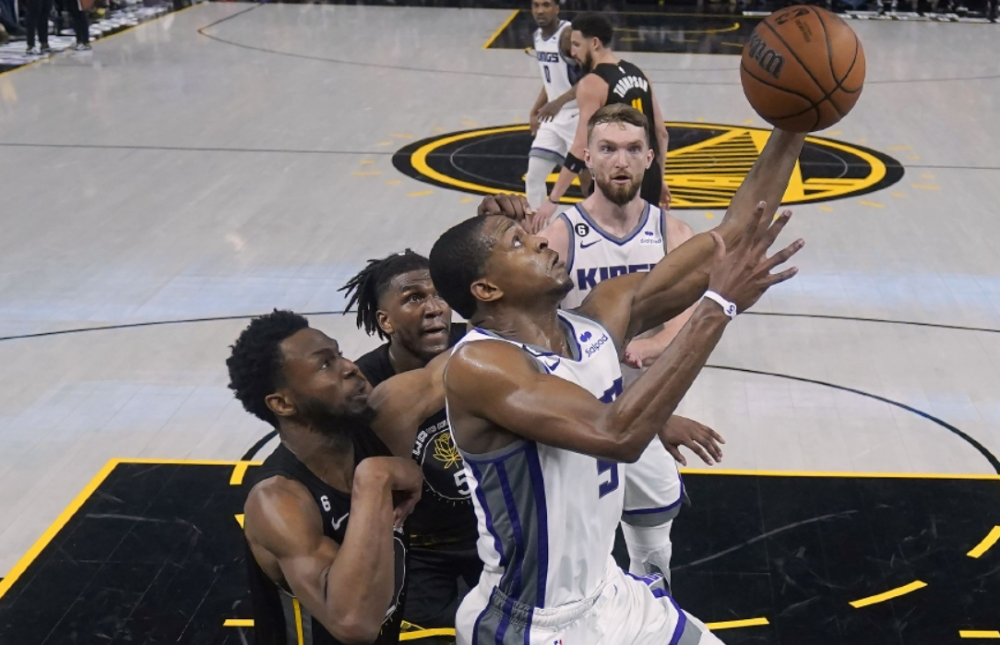 nba